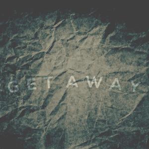 Get away (feat. SlapToo& Gg)