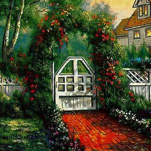 aintfeelinit (twizzxrd)