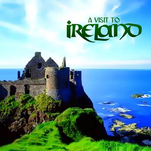 All Around the Lonely-O