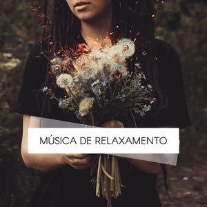 Músicas Espirituais