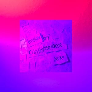 RCM (Rain Cloud Mentality)