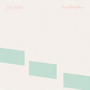 Would You Like To Save?