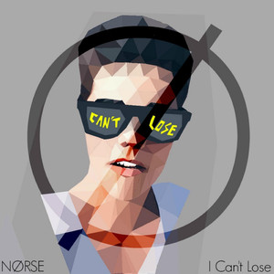 I Can't Loose (Original Mix)