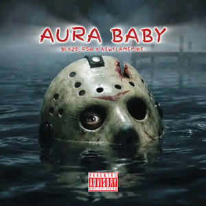 AURA BABY