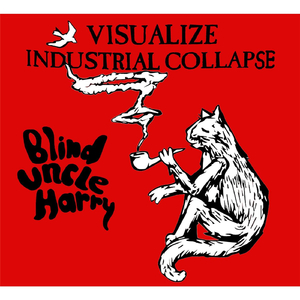 *********** of the World Unite and Take Over