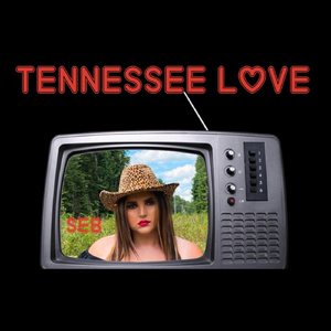 Tennessee Love