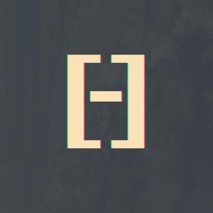 Sunset At Praia (VIP Mix)