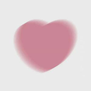 山楂树の恋（女生翻唱）