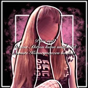 Ekelhaft und Geschmacklos