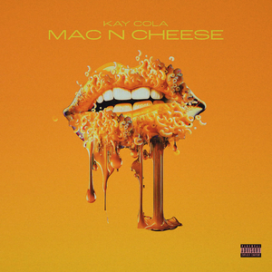 Mac N Cheese