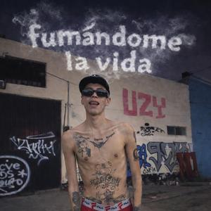 Fumandome la vida