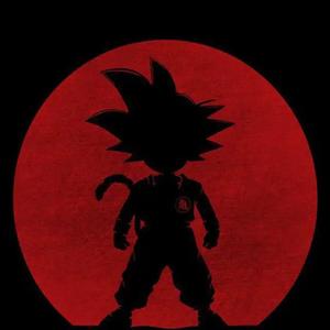 [Free]'Cartoon' Prod.socialmannn