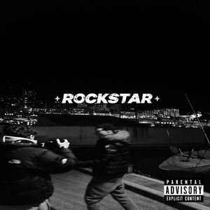 ROCKSTAR