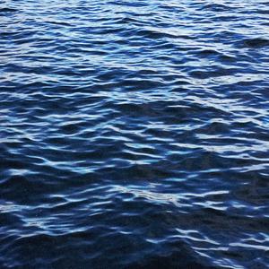 HOPE FLOATS A CAPPELLA