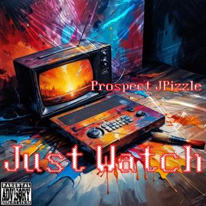 Just Watch