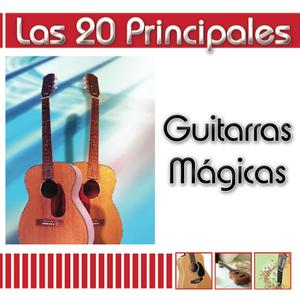 Las Bodas de Luis Alonso