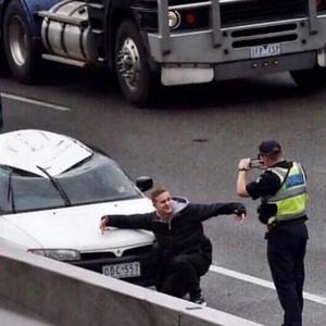 取决于你（Prod.DRO_project）