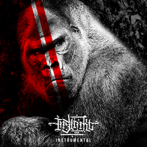 Impuls (Instrumental)