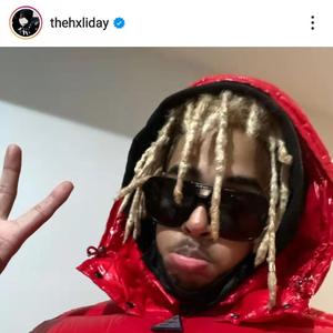 [男的我也喜欢]168 Ab @isojade x @beatsbyemoboi