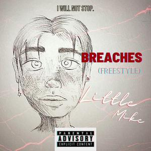 Breaches (Freestyle)