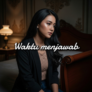 Waktu Menjawab
