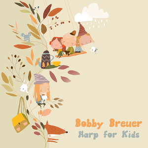 Oh Where, Oh Where Has My Little Dog Gone?