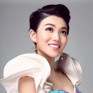 石河子，我美丽的家