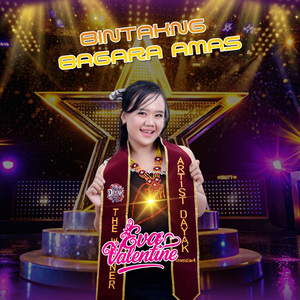 Bintakng Bagara Amas