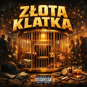 ZŁOTA KLATKA