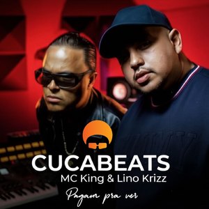 Pagam Pra Ver (Trap Mix)