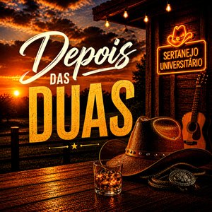Depois das Duas