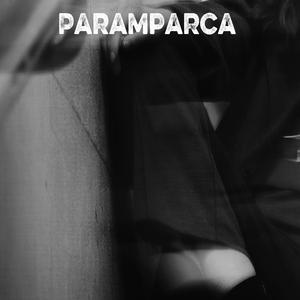 Paramparca