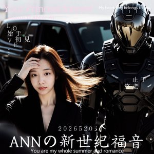 A03小女孩.wav