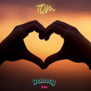 Mamá (Atardecer) (feat. Albeiro T.P.)