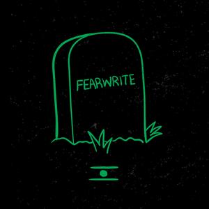 Fearwrite