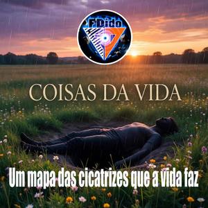 Rastos da Vida