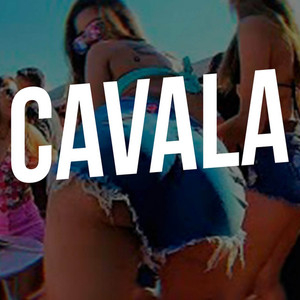 Ela cavalgou Cavalgou a Maldita se apaixonou