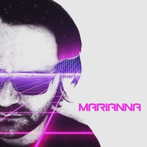 Marianna