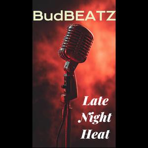 Your love is a drum (feat. Romello Diggs)