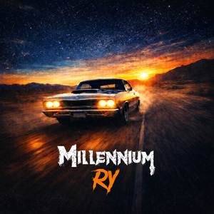 Ry