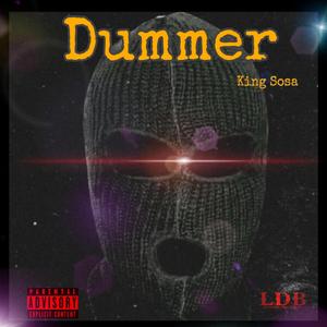 Dummer
