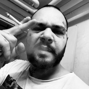 Över hav och land (Acoustic Version)