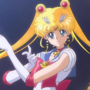 一十三十一-Cha（PeiPeiJJJJ remix）