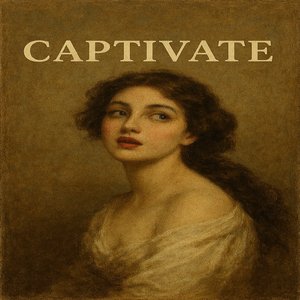 Captivate