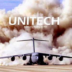 Flying Brain (Original Mix)