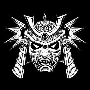 Imperial Roll (2K25)