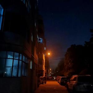 战役（prod by TrashhhDove）