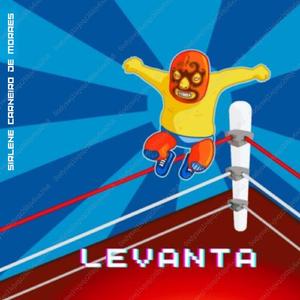 Levanta