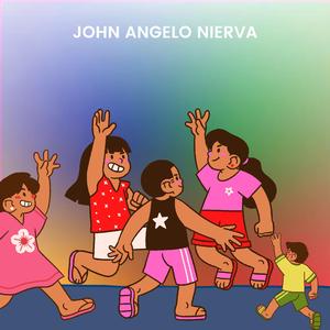 IAngat Pilipino (Song for Bayanihan,Volunteerism)