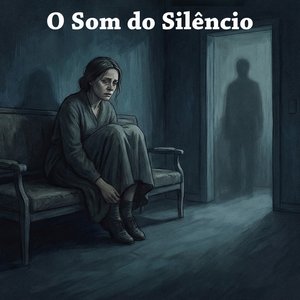O Som do Silêncio